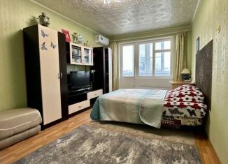 Сдается 1-комнатная квартира, 36 м2, Ленинградская область, улица Гагарина, 20
