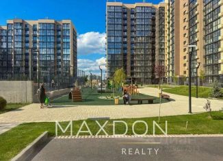 Продам 1-ком. квартиру, 39 м2, Батайск