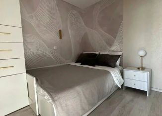 Сдам в аренду 1-ком. квартиру, 35 м2, Ленинградская область, город Тельмана, 28