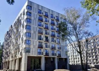 Продажа квартиры студии, 20 м2, Химки