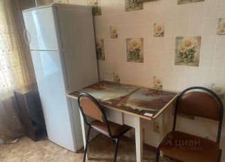 Сдача в аренду 2-ком. квартиры, 56 м2, Нижегородская область, улица Гайдара, 45
