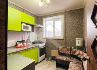 Продам 3-комнатную квартиру, 53.1 м2, Свердловская область, улица Павла Зыкина, 48