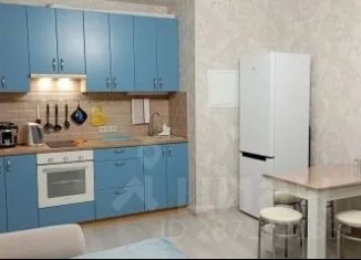 Сдам двухкомнатную квартиру, 40 м2, Ростовская область, улица Ткачёва, 16