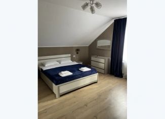 Сдам в аренду 2-комнатную квартиру, 60 м2, Краснодарский край, площадь Флага