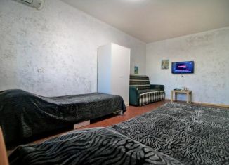 Однокомнатная квартира в аренду, 33 м2, Кириши, проспект Героев, 28