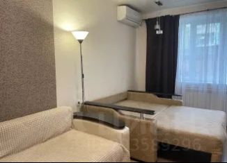 Сдача в аренду 2-комнатной квартиры, 51 м2, Таганрог, улица Чехова, 318-2
