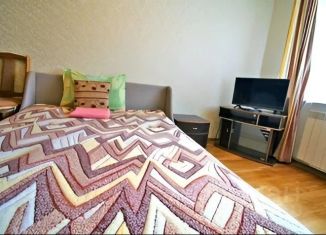 Сдается в аренду 1-комнатная квартира, 32 м2, Кириши, Плавницкий бульвар, 32