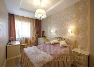 Сдаю 2-ком. квартиру, 60 м2, Казань, улица Тельмана, 5, Вахитовский район