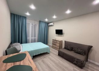 Продажа квартиры студии, 27 м2, Сочи, улица Искры, 88к2