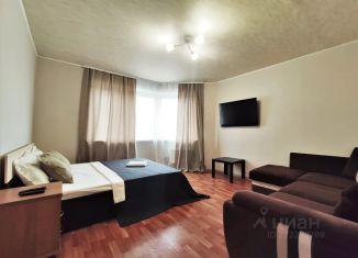 Сдаю в аренду 1-комнатную квартиру, 35 м2, Москва, улица Полины Осипенко, 2к2, метро Беговая
