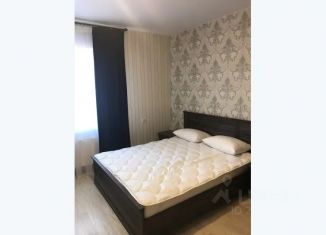 Сдам в аренду 1-ком. квартиру, 35 м2, Краснодарский край