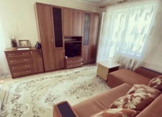 Продам 1-комнатную квартиру, 38 м2, Ростов-на-Дону, улица Ерёменко, 60/6