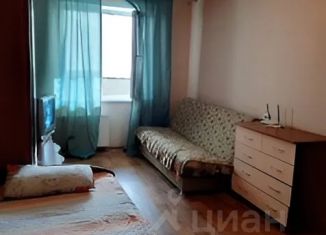 Сдается в аренду 1-ком. квартира, 35 м2, Первоуральск, улица Вайнера, 47А
