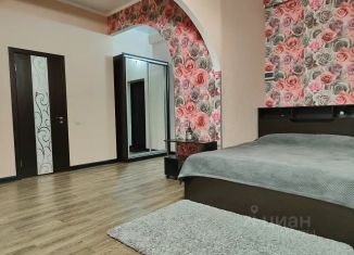 Аренда 1-комнатной квартиры, 42 м2, Таганрог, улица Урицкого, 24