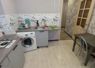 Сдается в аренду 2-комнатная квартира, 48 м2, Ленинградская область, улица Талалихина, 10