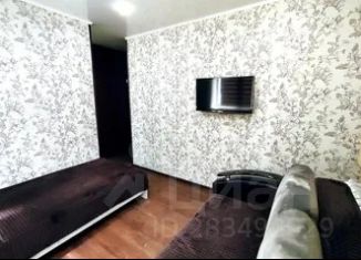 Сдача в аренду 2-ком. квартиры, 36 м2, Татарстан, улица Салиха Сайдашева, 3