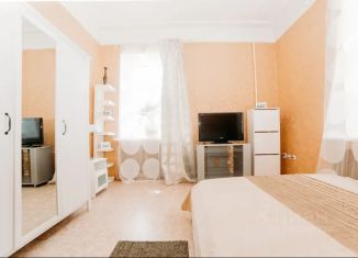 Сдам 2-комнатную квартиру, 53 м2, Татарстан, улица Пушкина, 3