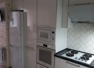 Сдается 1-ком. квартира, 40 м2, село Дивеево, улица Симанина, 6