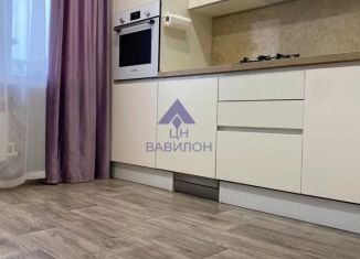 3-комнатная квартира на продажу, 89.4 м2, Волгодонск, улица Карла Маркса