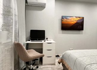 Продажа 2-комнатной квартиры, 45 м2, Московская область, улица 9 Мая, 21к3
