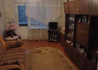 Продается 3-комнатная квартира, 60 м2, Звенигород, микрорайон Поречье, 1