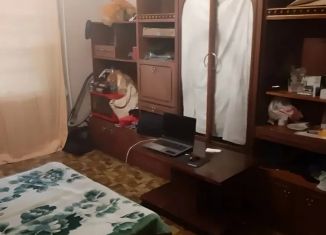 Двухкомнатная квартира на продажу, 54 м2, Батайск, улица Ворошилова, 191