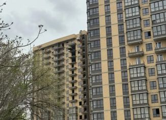 Продаю трехкомнатную квартиру, 65 м2, Ростовская область