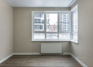 Продажа трехкомнатной квартиры, 73.11 м2, Ростовская область, улица Булгакова, 10
