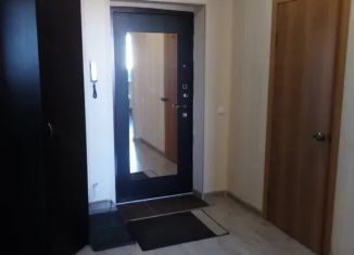 Сдаю в аренду 1-комнатную квартиру, 40 м2, Казань, проспект Альберта Камалеева, 34, ЖК Казань XXI Век