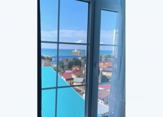 Аренда 1-комнатной квартиры, 20 м2, Краснодарский край, Православная улица, 15/7А