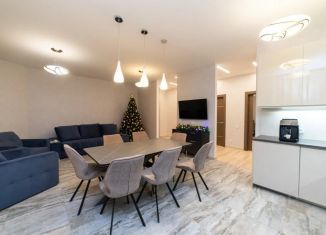 1-ком. квартира в аренду, 120 м2, Санкт-Петербург, Почтамтский переулок, 2, метро Адмиралтейская