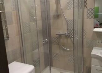 Продажа 2-ком. квартиры, 54 м2, Балашиха, микрорайон 1 Мая, 4к1