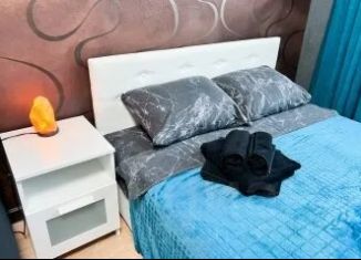 Сдается в аренду однокомнатная квартира, 47 м2, Балашиха, улица Струве, 9