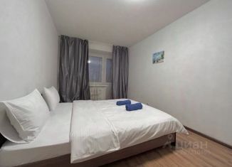 Сдам 1-комнатную квартиру, 40 м2, Подольск, проспект Ленина, 8А