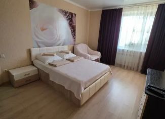 1-комнатная квартира в аренду, 42 м2, Аксай, улица Менделеева, 53