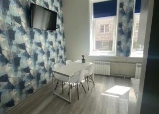 Сдается 1-комнатная квартира, 70 м2, Ленинградская область, Выборгская улица, 3А