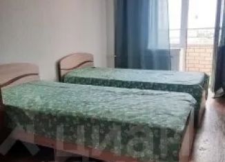 1-комнатная квартира в аренду, 37 м2, Первоуральск, улица Сакко и Ванцетти, 10