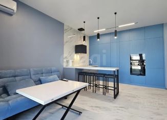 Продажа двухкомнатной квартиры, 92.4 м2, Анапа, улица Шевченко, 3