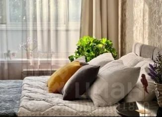 Сдам в аренду двухкомнатную квартиру, 47 м2, Ростовская область, проспект Строителей, 13
