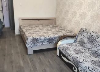 Сдаю в аренду 1-ком. квартиру, 38 м2, Таганрог, улица Сызранова, 12