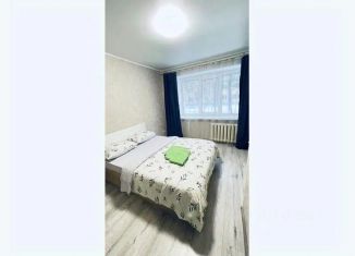 Сдача в аренду 1-ком. квартиры, 35 м2, Ивантеевка, Школьная улица, 10Б