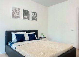 Сдам в аренду 3-комнатную квартиру, 90 м2, Котельники, микрорайон Парковый, 1к21, ЖК Белая Дача Парк