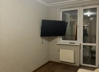 Сдаю 2-ком. квартиру, 49 м2, Московская область, Совхозная улица, 13