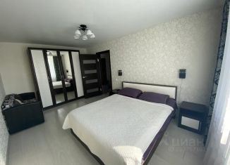 Сдам 1-комнатную квартиру, 36 м2, Борисоглебск, Студенческий переулок, 5