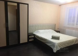 Сдается в аренду 1-комнатная квартира, 34 м2, Красноярский край, улица Кирова, 38