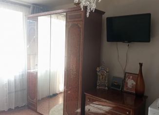 Сдам в аренду 1-комнатную квартиру, 42 м2, Воронеж, улица 9 Января, 304А, Коминтерновский район