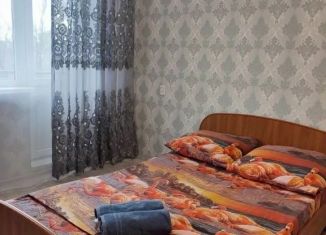 Сдаю в аренду 1-комнатную квартиру, 32 м2, Челябинская область, проспект Карла Маркса, 101/1