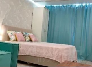 Сдаю 2-ком. квартиру, 45 м2, Самара, улица Авроры, 105, Советский район