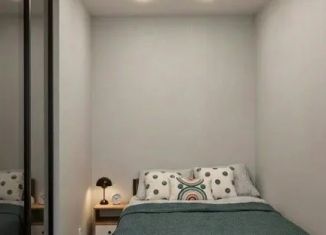 Сдача в аренду 1-комнатной квартиры, 38 м2, Пермь, улица Малкова, 12