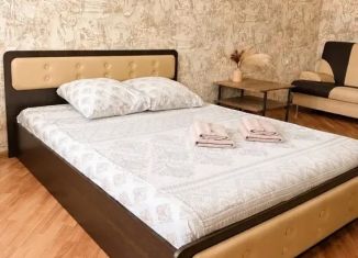 1-комнатная квартира в аренду, 31 м2, Магнитогорск, проспект Карла Маркса, 152